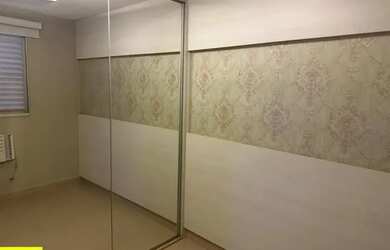 Imagem 9: SÃO JOSÉ DO RIO PRETO - Apartamento Padrão - RIOS DI ITÁLIA