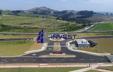 Imagem 3: Maravilhoso lote residencial com excelente topografia