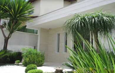 Imagem 1: SÃO PAULO - Casa de Condomínio - Pirituba - City América