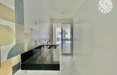 Imagem 7: Apartamento com 3 quartos à venda no Centro de Guarapari é na Lopes...