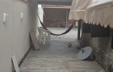 Imagem 8: PORTO NOVO- 04 Qt, s 01 Suíte - Só 900 Mil- Ac. Caixa-