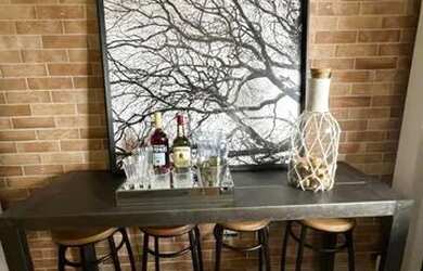 Imagem 5: Apartamento à venda em Vila Andrade com 70 m², 2 quartos, 1 suíte,