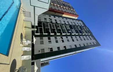 Imagem 13: Condomínio Cannes