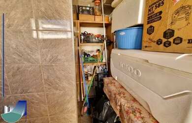 Imagem 13: Casa residencial para venda no Ipiranga - Ribeirão Preto