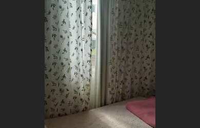 Imagem 13: Casa 2quartos. 57m² de Área, 2 Vagas na garageme2 Dormitórios