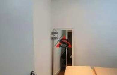 Imagem 8: Apto no Belenzinho,pronto para morar, com móveis planejados, 2 quartos,...