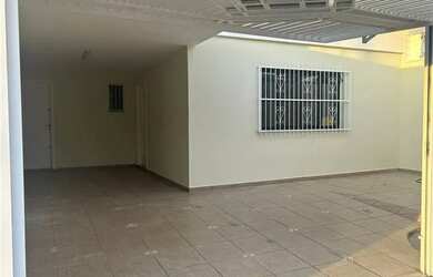 Imagem 10: Casas para venda em Jundiaí no bairro Jardim Merci I