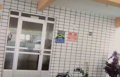 Imagem 10: Apartamento com 1 dorm, Guilhermina, Praia Grande - R$ 196 mil, Cod ACT2108