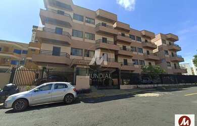 Imagem 11: Apartamento tipo - padrao 1 dormitórios, cozinha planejada, em condomínio...