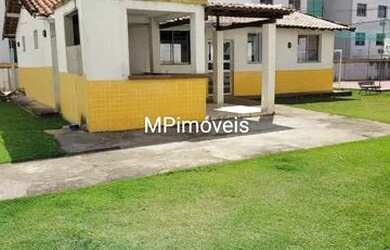 Imagem 2: Apartamento. Churrasqueira, 45m² de Área, 1 Vaga na garageme2 Dormitórios