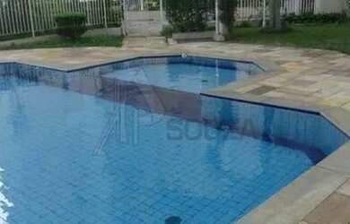 Imagem 14: Apartamento para locação Água Fria, 64 m² 2 quartos, 2 vagas, Água Fria , Zona Norte