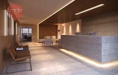 Imagem 4: Andar Corporativo à venda, 275 m² por R$ 2.613.000 - Jardim Botânico...