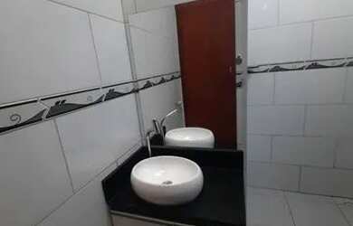 Imagem 12: Sobrado, Jardim São Manoel - Itaquaquecetuba