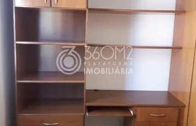 Imagem 5: Apartamento para Venda em São Bernardo do Campo, Baeta Neves, 2 dormitórios,...