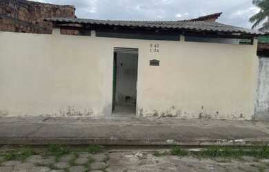 Imagem 2: Vende-se esta casa. 2 Banheirose2 Dormitórios