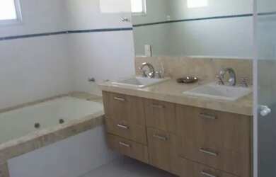 Imagem 15: CASA JARDIM RESIDENCIAL VILA SUÍÇA - INDAIATUBA - HD INVEST