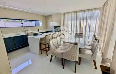 Imagem 4: Vendo casa ou locação condomínio rio belo Ponta Negra - Manaus - Amazonas