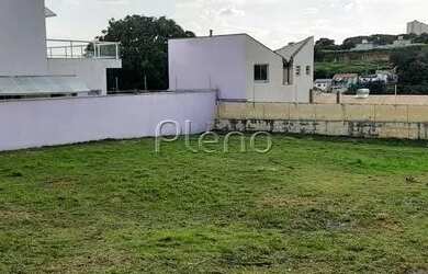 Imagem 3: Condomínio Village Monet