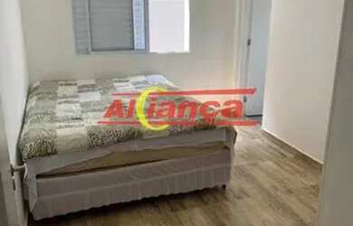 Imagem 11: Linda Chácara, Atibaia, cinematográfica, acabamento de primeira