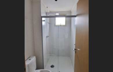 Imagem 9: Apartamento em andar alto com vista livre e varanda Gourmet