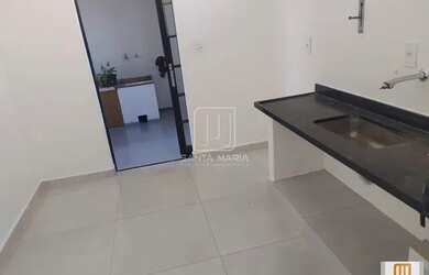 Imagem 12: Casa térrea na rua 2 dormitórios/suite, cozinha planejada