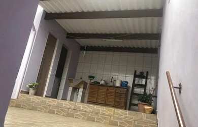 Imagem 6: Casa para Venda em Barueri