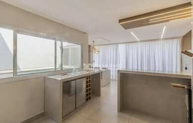 Imagem 7: Sobrado com 3 dormitórios, 205 m² - venda por R$ 1.200.000,00 ou aluguel...
