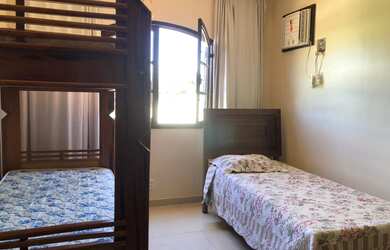 Imagem 10: Casa de frente para praia em Saquarema bairro de jacone