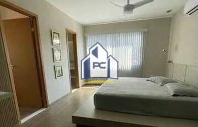 Imagem 7: Casa com 3 quartos à venda, 350 m² por R$ 2.990.000,00 - Camboinhas...