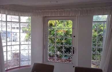 Imagem 13: Sorado Lauzane Paulista. Área de serviço, 202m² de Área, 2 Vagas na...