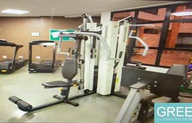 Imagem 11: Lindo Apartamento com localização privilegiada para Venda, Vila Olímpia - São Paulo