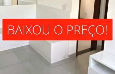 Imagem: O apartamento possui 2 Dormitórios, 1 Banheiro e está localizado