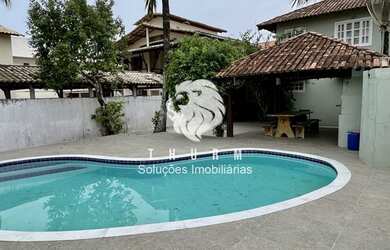 Imagem 2: Casa a venda em Porto Seguro a 1 Quadra da praia