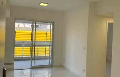 Imagem 3: Apartamento à venda, 46 m² por R$ 558.000,00 - Alto da Boa Vista - São...