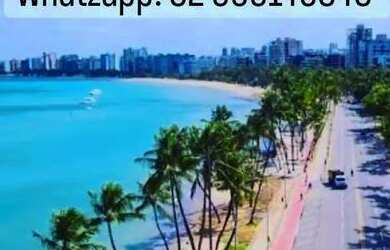 Imagem: O apartamento possui 2 Dormitórios, 1 Vaga na garagem e está