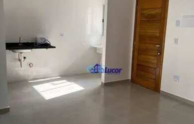 Imagem 9: Apartamento para Venda ou Locação Conforto e Lazer para Sua Família