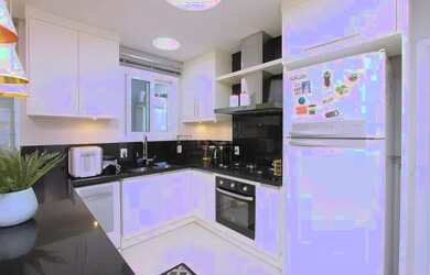 Imagem 8: Casa Condominio em Hípica