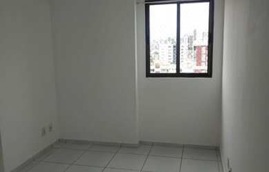 Imagem 4: Alugo apt no Greenville residence 3/4 em Candeias tx inclusas