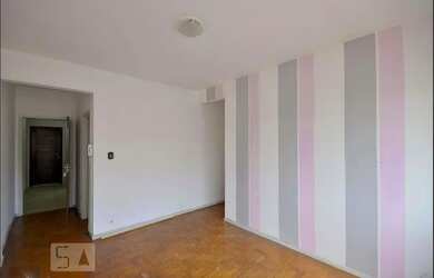 Imagem 3: Apartamento à Venda - Bosque da Saúde, 2 Quartos, 82 m2