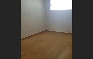 Imagem 6: Apartamento térreo no Jardim Noemia por R$ 305.000,00