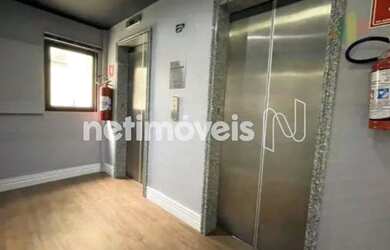 Imagem 2: Venda ou locação Conjunto de salas Jardim Paulista São Paulo