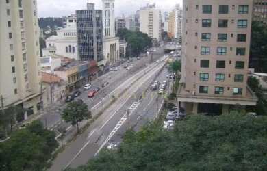 Imagem 3: Prédio, 2318 m² - venda por R$ 29.000.000,00 ou aluguel por R$ 132.000,00/mês...