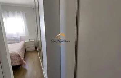 Imagem 10: APARTAMENTO RESIDENCIAL em JUNDIAÍ - SP, JARDIM SÃO BENTO