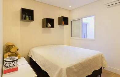 Imagem 14: JIJM 27 Casa 601781030-16