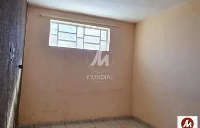 Imagem 3: Casa (térrea na rua) 3 dormitórios, cozinha planejada