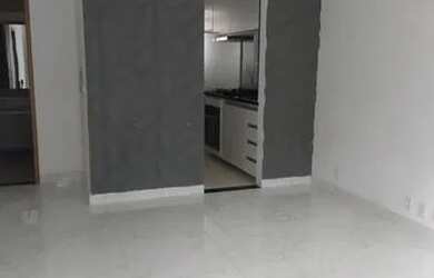 Imagem: Arsenal Imóveis vende-Casa no Condomínio Arsenal Life I com