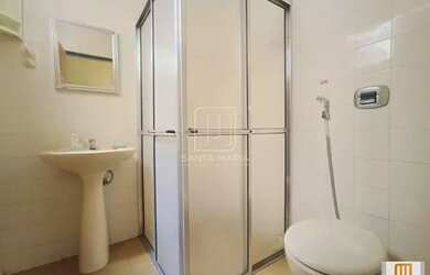 Imagem 10: Apartamento tipo - padrao 2 dormitórios, cozinha planejada, em condomínio...