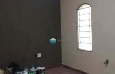 Imagem 3: Casa com 3 dormitórios, 180 m² - venda por R$ 365.000,00 ou aluguel por R$ 2.140,00/mês