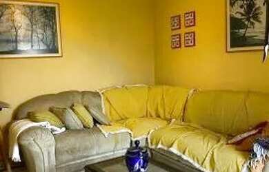 Imagem 16: Casa, Jardim Santa Bárbara - Guarulhos