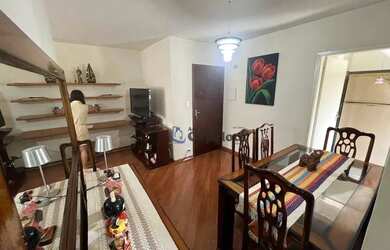 Imagem 2: APARTAMENTO NO CONDOMINIO NA FREGUESIA DO Ó / MORRO GRANDE